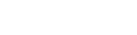 smartdwellstore-logo